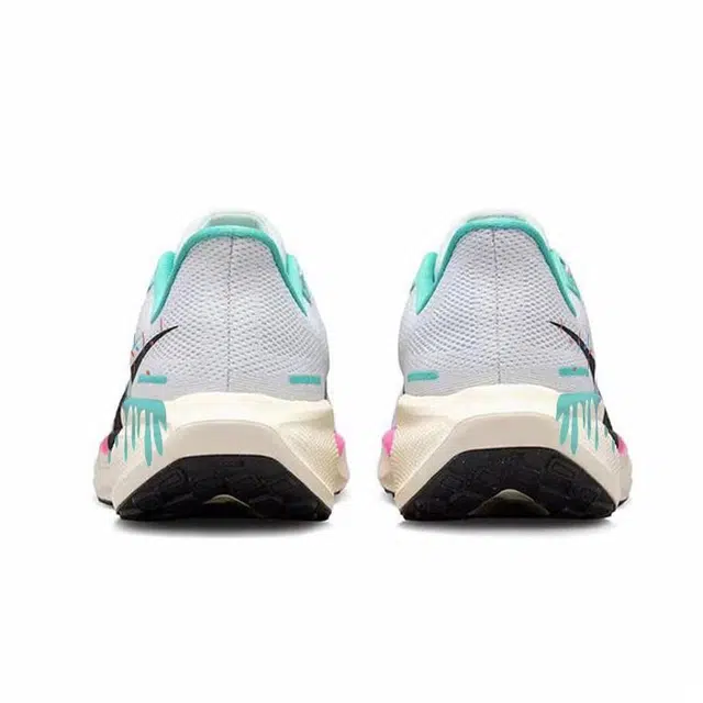 Nike Air Zoom Pegasus 40