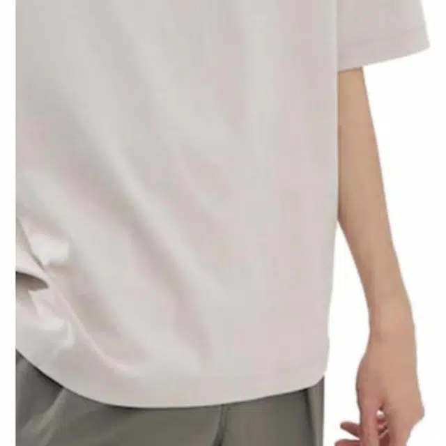 UNIQLO SS24 U T