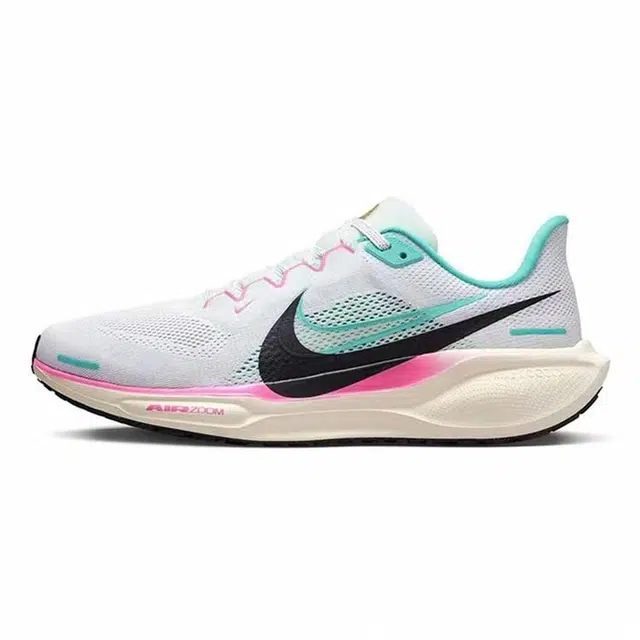 Nike Air Zoom Pegasus 40