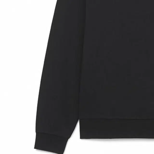 LACOSTE logo