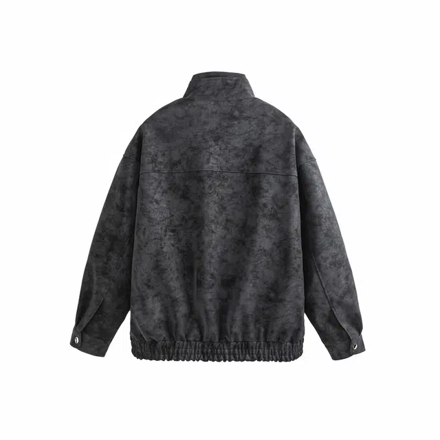 CDISHOU cleanfit