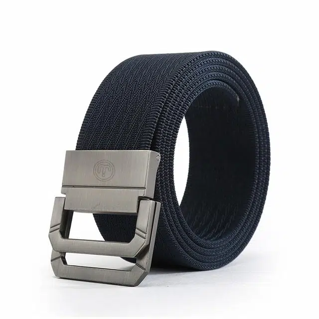 JEANSWEST 3.8CM