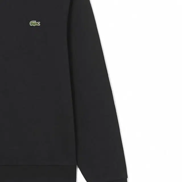 LACOSTE logo