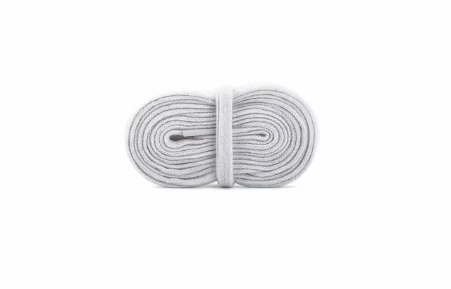 IOTS 1970s tigerSamba OnestarV2K run