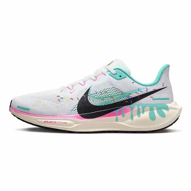 Nike Air Zoom Pegasus 40