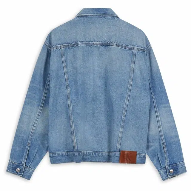 CALVIN KLEIN R7Q-