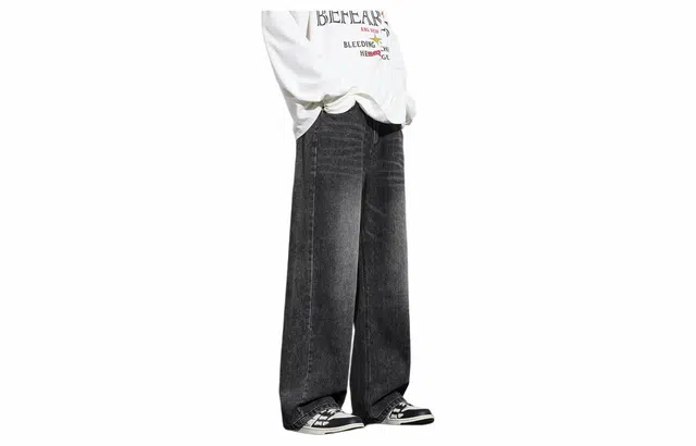 struggle vintage95