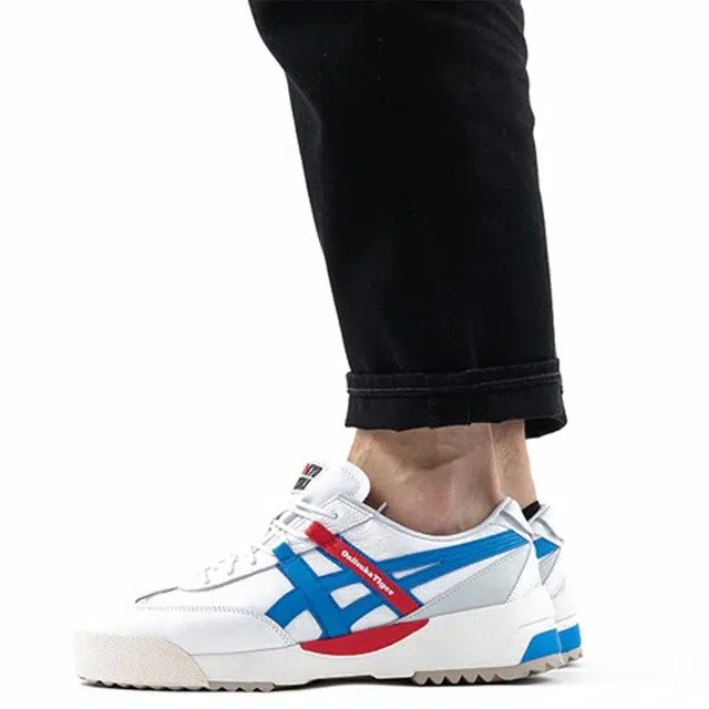 Onitsuka Tiger Delegation Ex