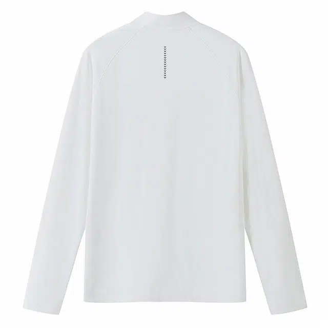 ellesse T