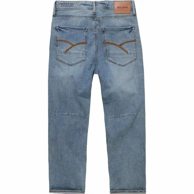 ABLE JEANS