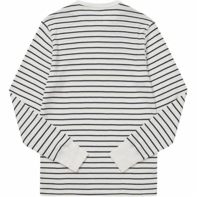 Tommy Hilfiger LogoT