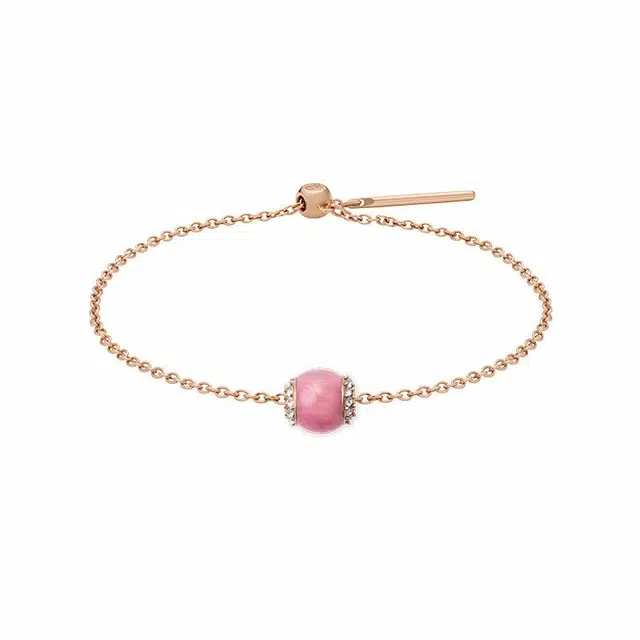 Daniel Wellington CHARMS