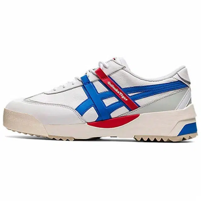 Onitsuka Tiger Delegation Ex