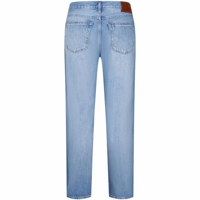 CALVIN KLEIN 90 R6R-