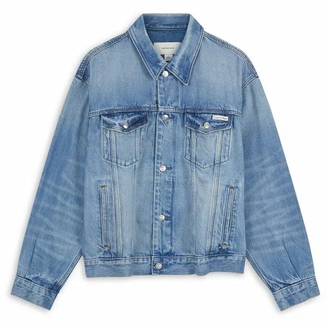 CALVIN KLEIN R7Q-