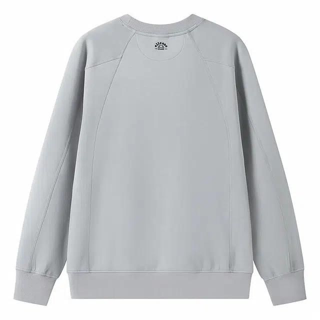 ellesse