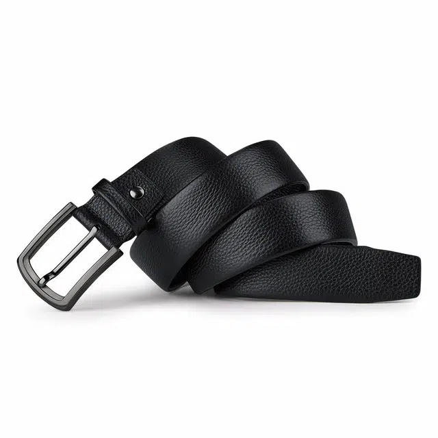 WilliamPOLO 3.8cm