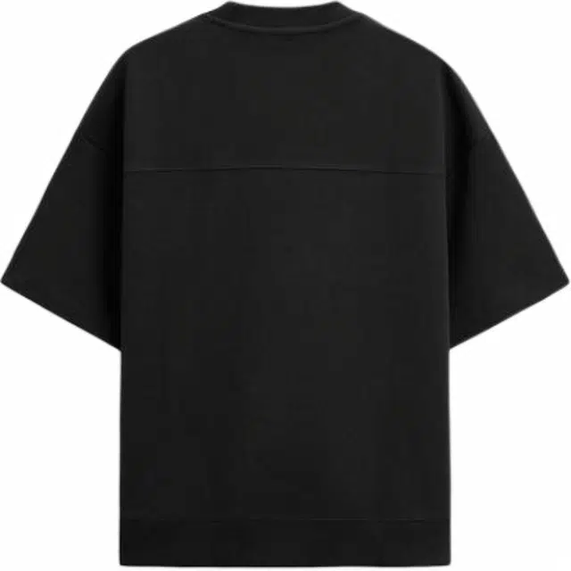 ZARA T