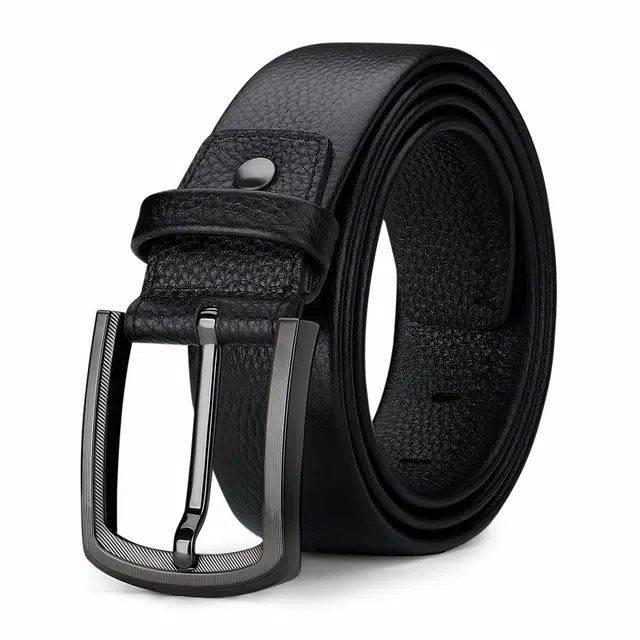 WilliamPOLO 3.8cm