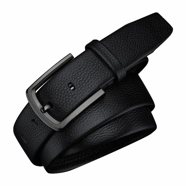 WilliamPOLO 3.8cm