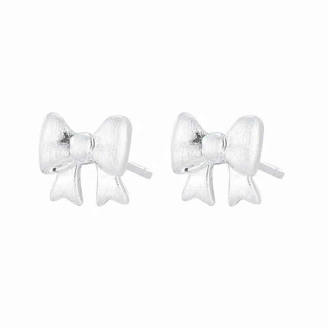 EAR PARTNER 925