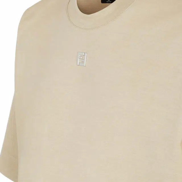 FENDI SS25 T