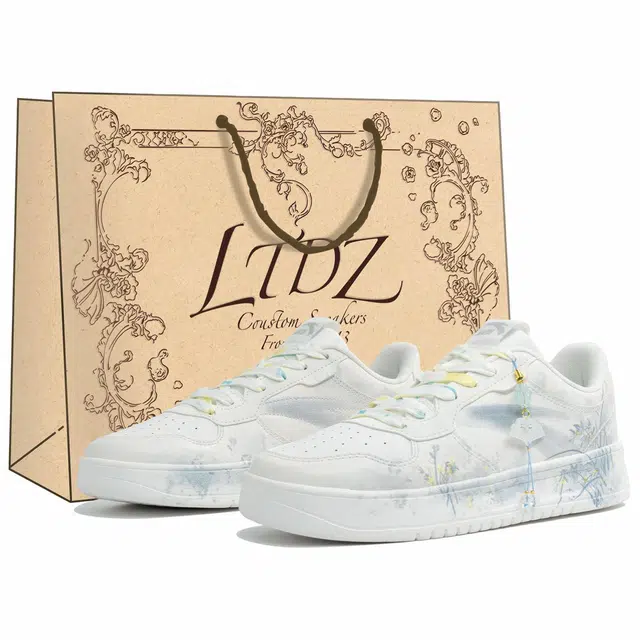 Anta LTDZ