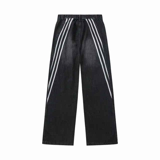 EVE Jeans