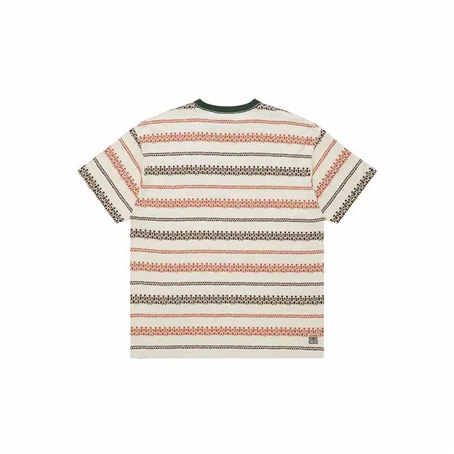 Vision Street Wear T