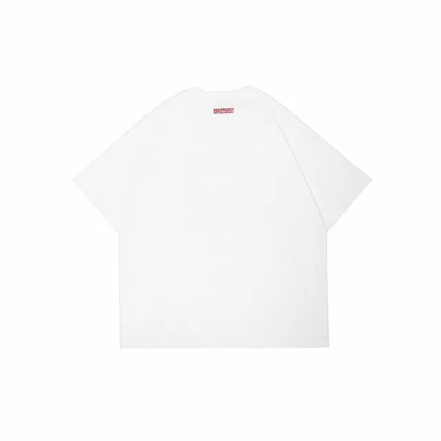 SQQZ project T