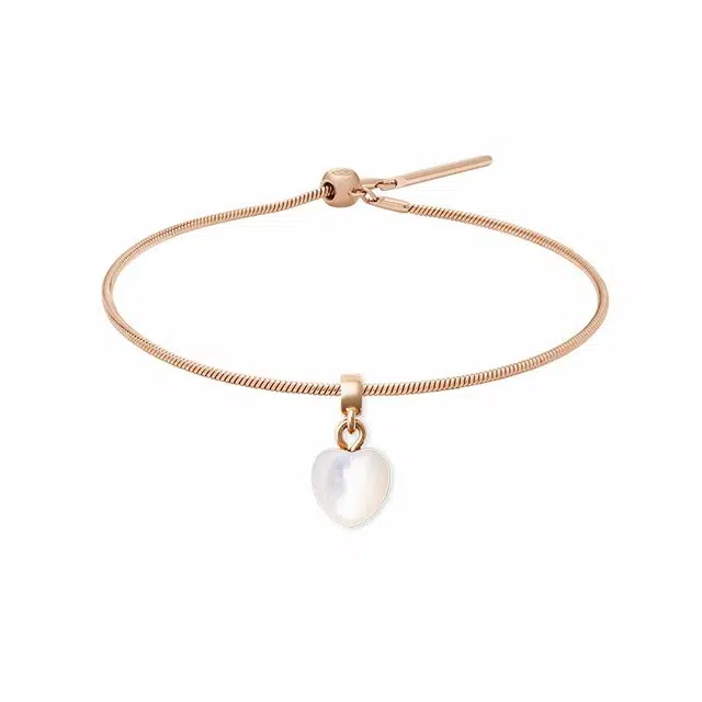 Daniel Wellington CHARMS