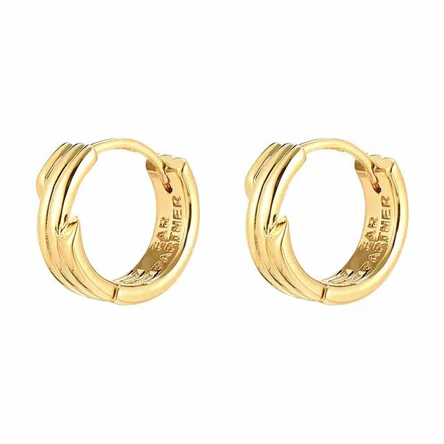 EAR PARTNER 925