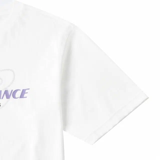 New Balance LogoT