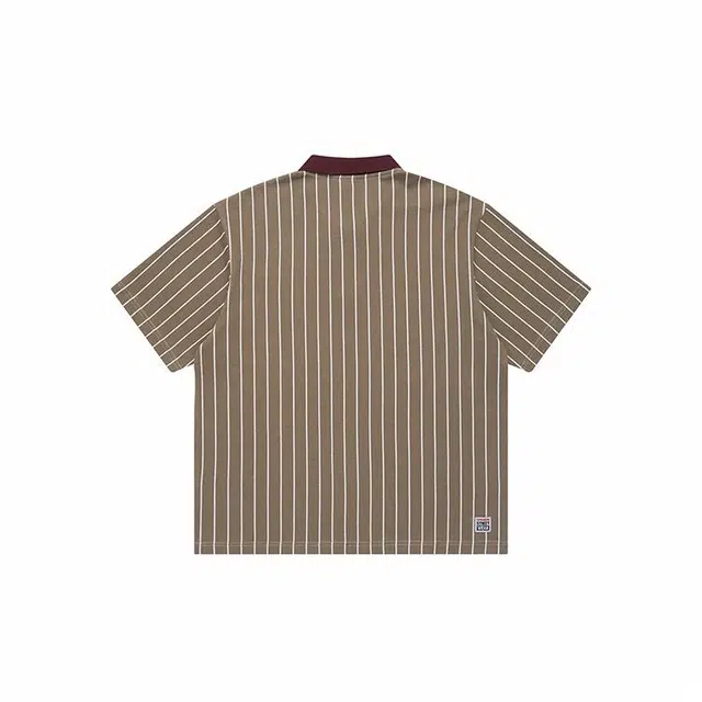 Vision Street Wear Polo