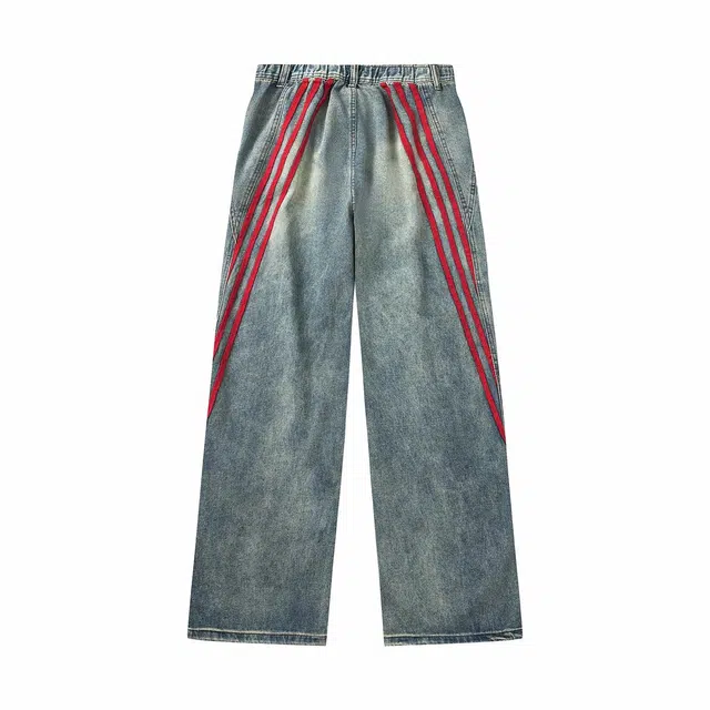 EVE Jeans