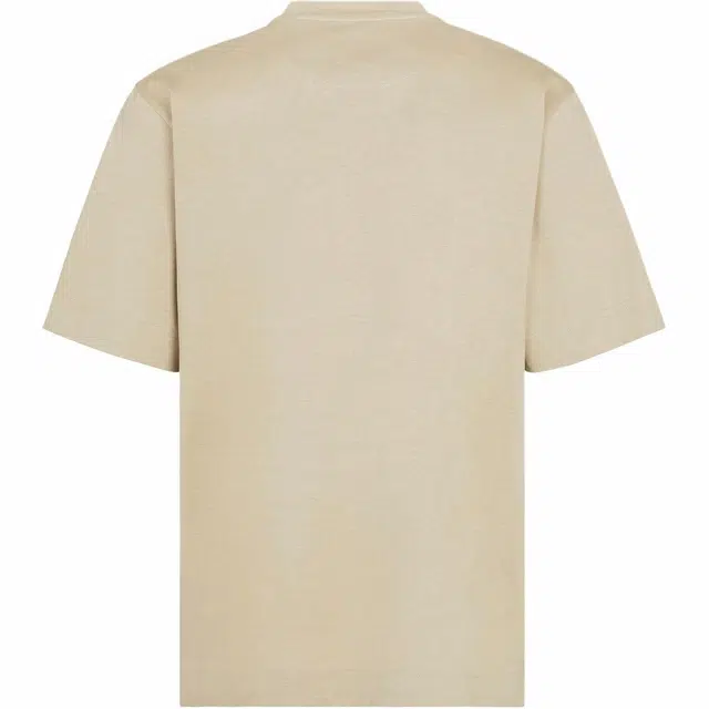 FENDI SS25 T