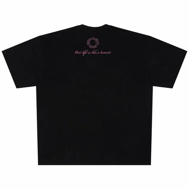 AFGK SS23 T