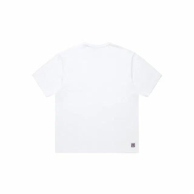 Vision Street Wear T
