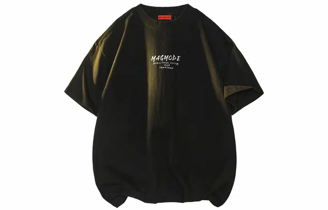 magmode LogoT