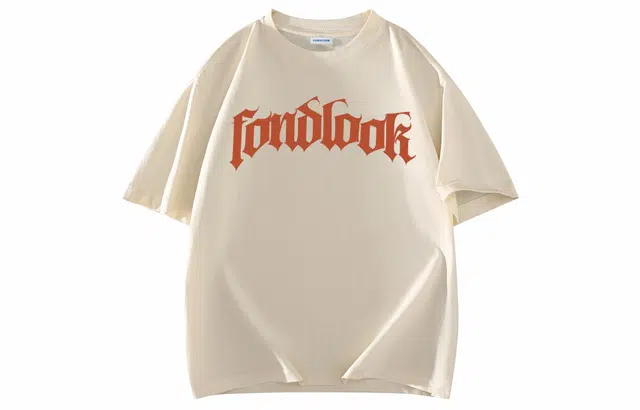 FONDLOOK T