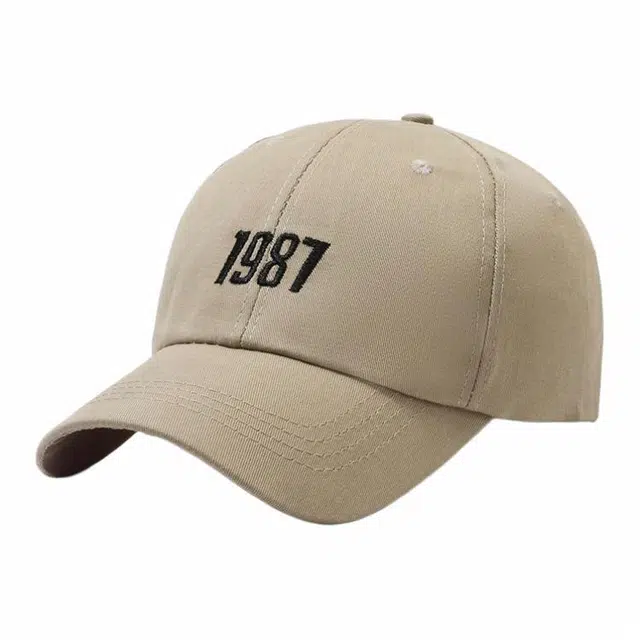 1987