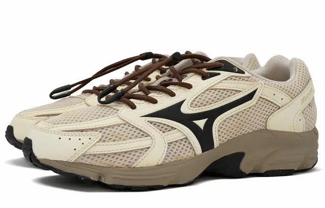 Mizuno SPARK CN