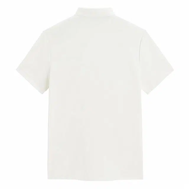 PEACEBIRD MEN Polo