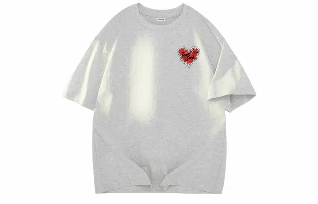 FONDLOOK T