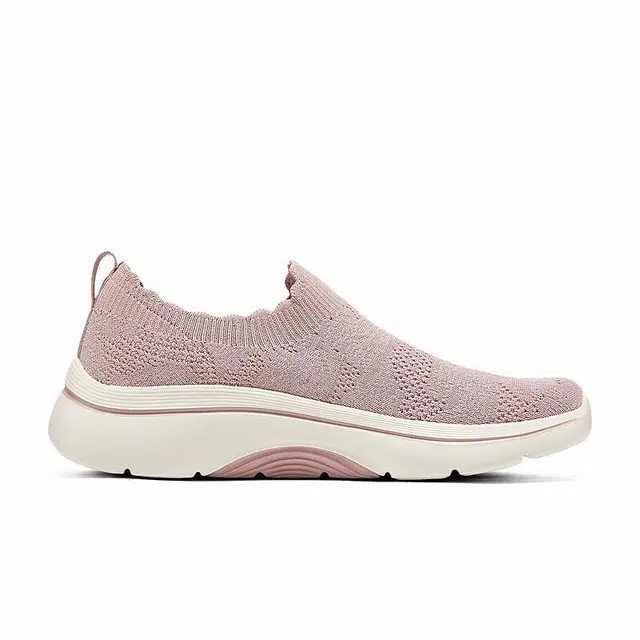 Skechers WOMEN'S GO WALK