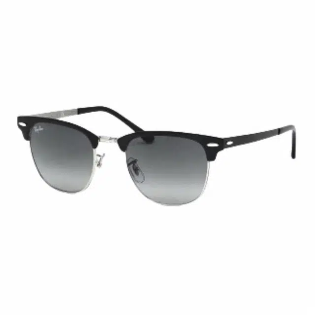 RayBan Logo