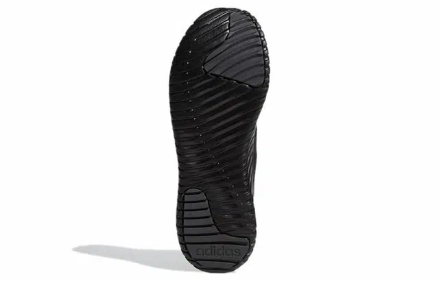 adidas neo Kaptir 2.0