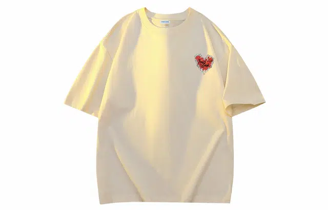 FONDLOOK T