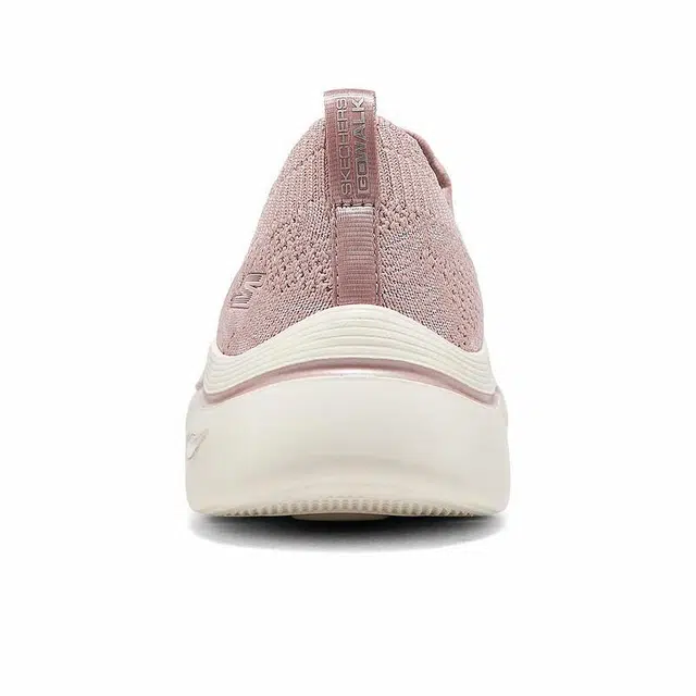 Skechers WOMEN'S GO WALK