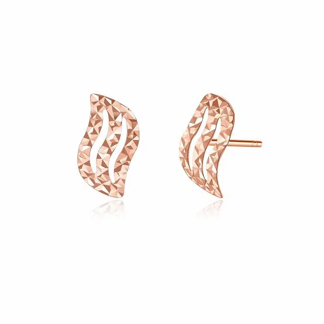ins 18K